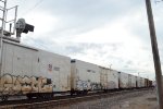 ARMN 110460